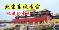 黑丝少妇阴流水中国北京-东城古宫旅游风景区